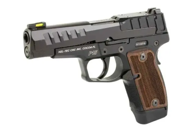 9MM Kel Tec P15 M NEW Inc NEW holster BEST OFFER!