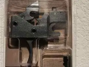 FRT Partisan Disruptor for AR-15