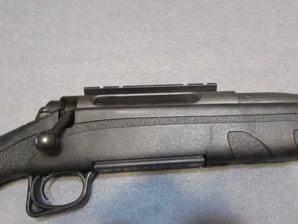 Remington 770 300 Win Mag Pflugerville