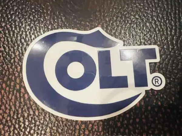 Want to buy 1st or 2nd Gen Colt Python, 6" Nickel