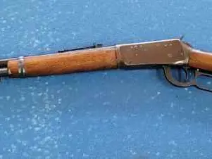 Winchester 94