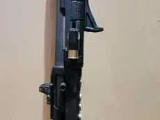 Benelli m1014