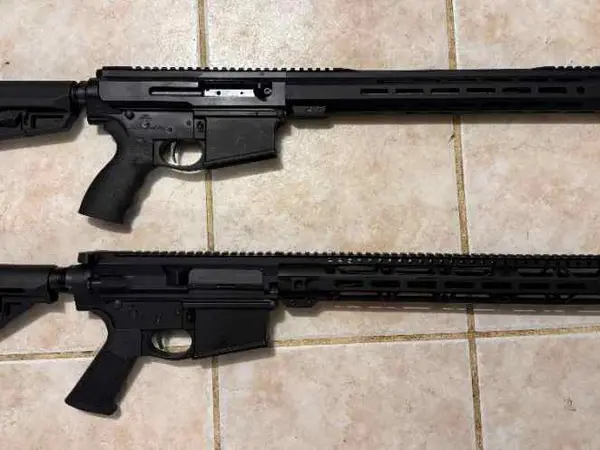 2- AR10