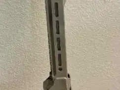 Daniel Defense Delta 5