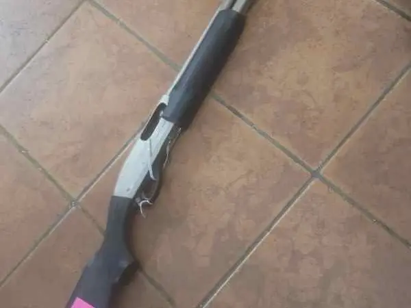 Remington 870 Marine Magnum for sale or trade