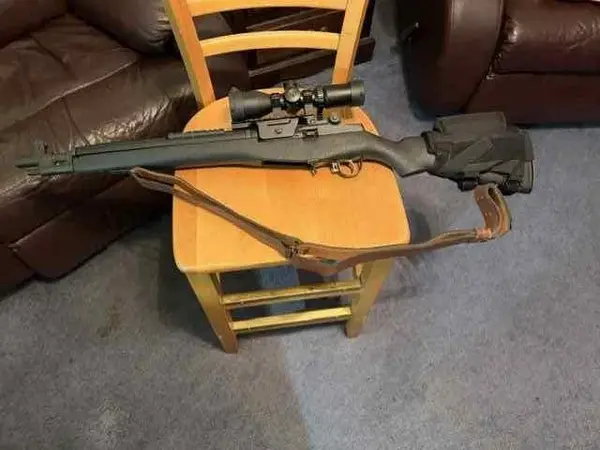 Socom 16 308