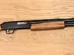 Mossberg 500 20GA – Home Defense Kit and more