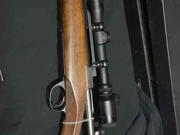 35 Whelen