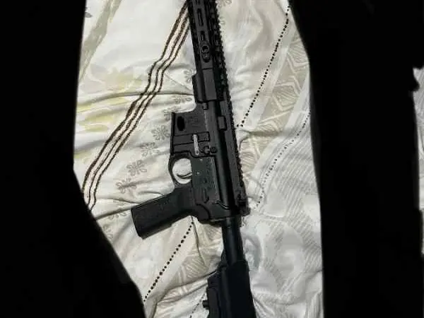 13.7 M76 SOLGW
