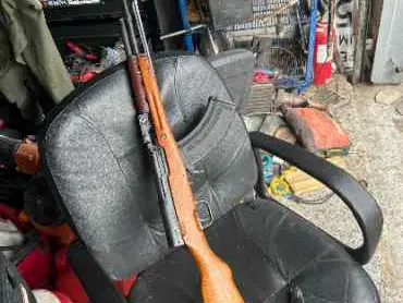norinco sks 762x39