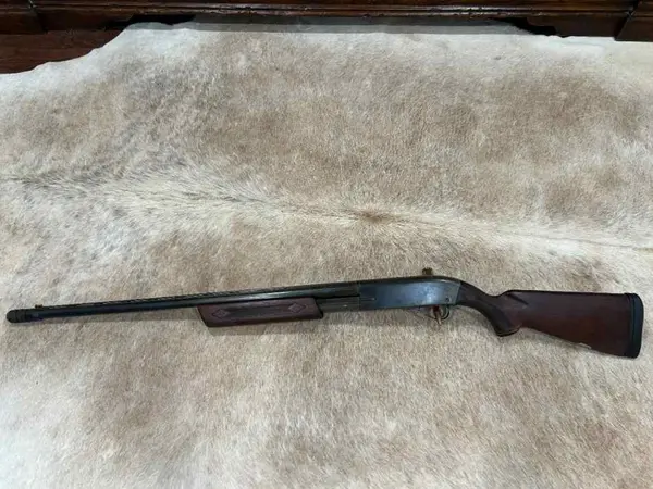 20 gauge for sale