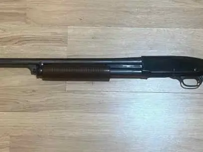 Remington Model 31 12 Gauge Shotgun M31 30” Barrel
