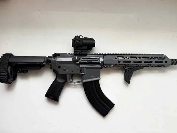 WTS SBR