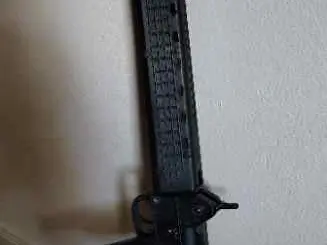 FS**