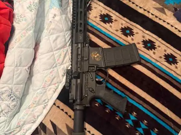 ARP