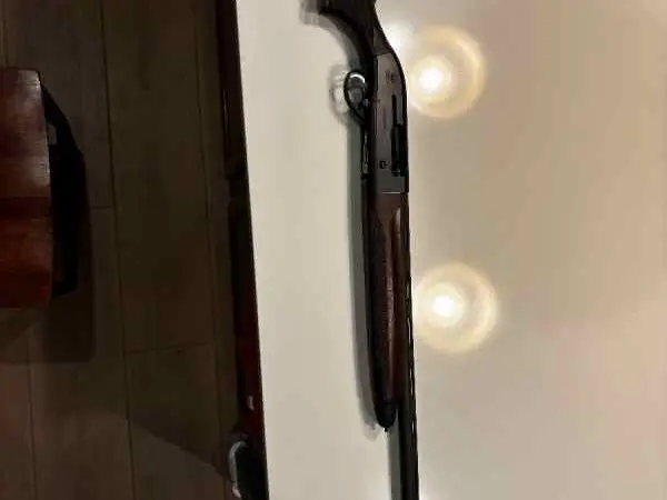 Beretta A-300 Outlander 12ga
