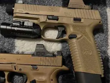 Fn510