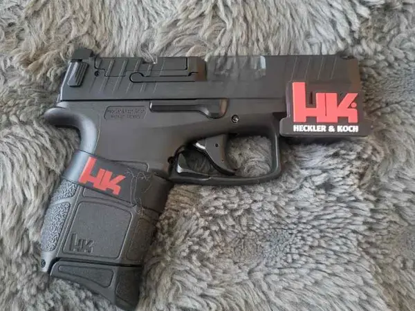 Hk VP9CC
