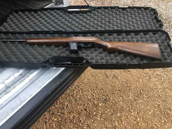 Marlin camp 9