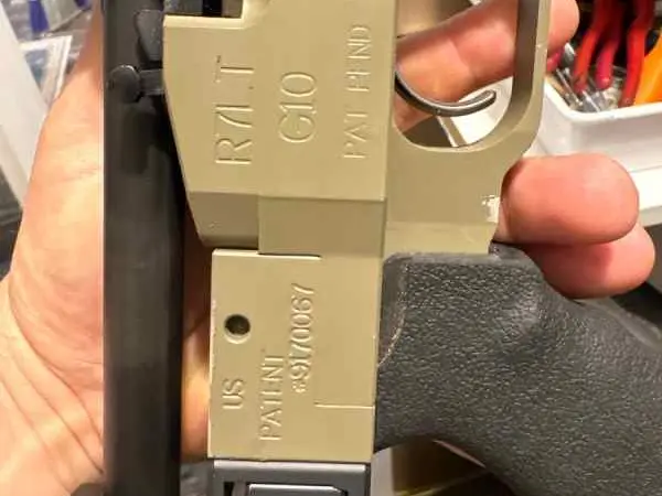 REM 700 300 WIN MAG