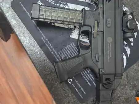 Stribog sp9a1