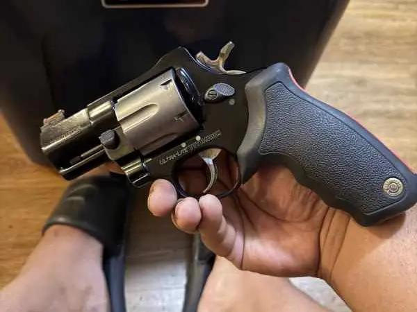 444 ultra lite