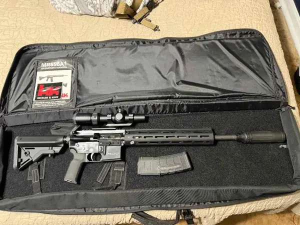 HK MR 556 A1