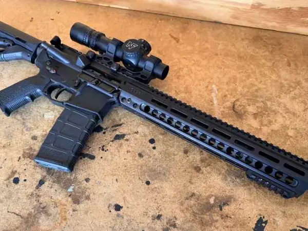 Hodge Mod1 v2 5.56