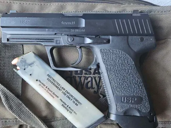 multiple pistols for sale, info added
