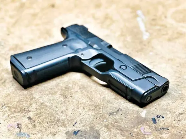 Hudson H9