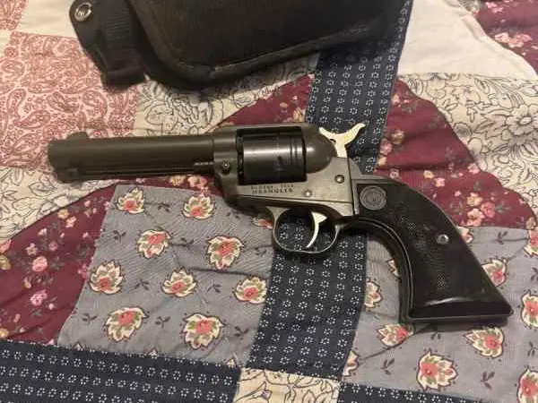 22LR