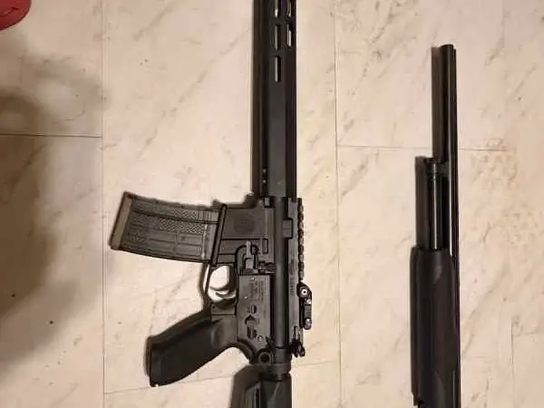 Sigm400