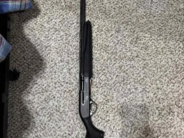 Remington Versa Max Sportsman 12 Gauge – 28” – Exc