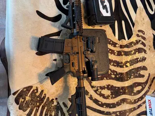X-M15