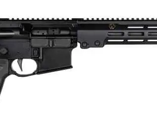 Geissele super duty trade for spear lt
