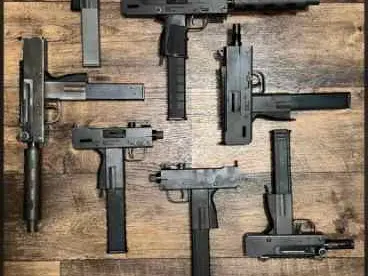 Looking for a mpa defender