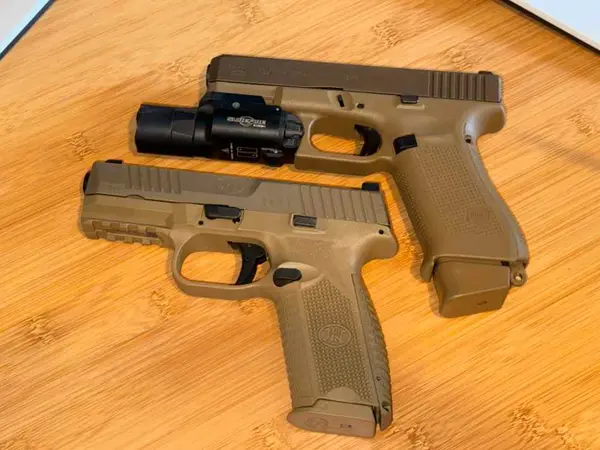 FN 509