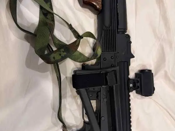AKV