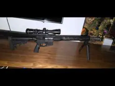 Ar15