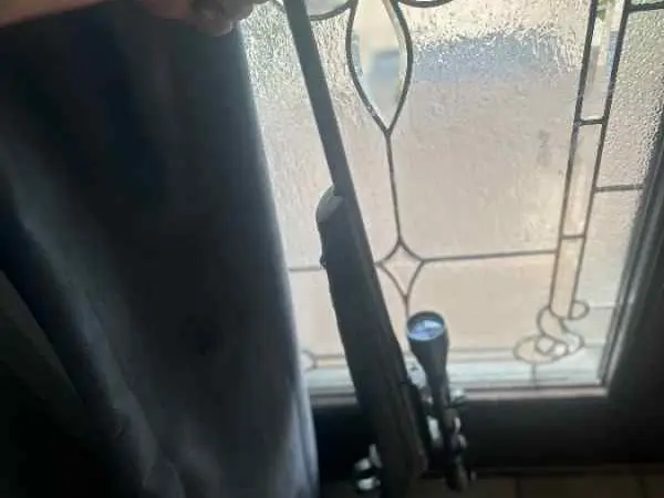 Remington 770 30-06