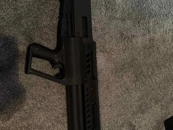 Ts12