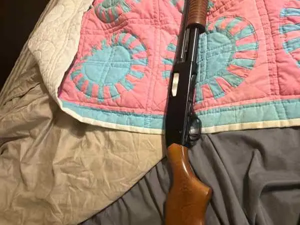 winchester model 1300