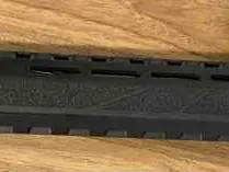Bravo Company Upper 556