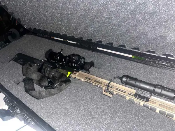 SOLGW X FWD CTRL lrf for trades