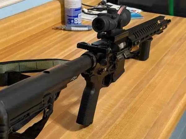 Pof renegade