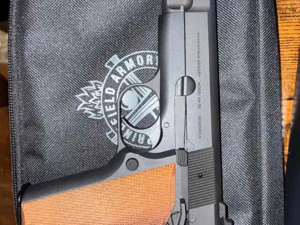 SA-35