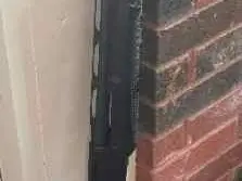 Benelli nova