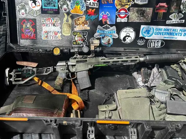 Q mini fix
