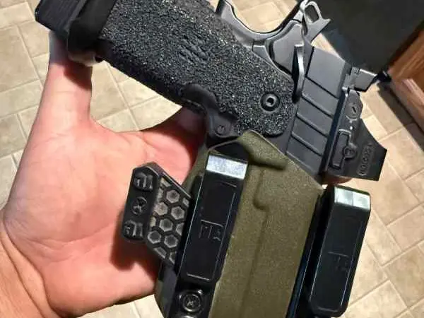 Mac 9 DS comp 4.25