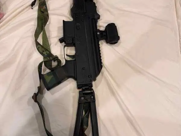AKV, Acog, Great Lakes synergy